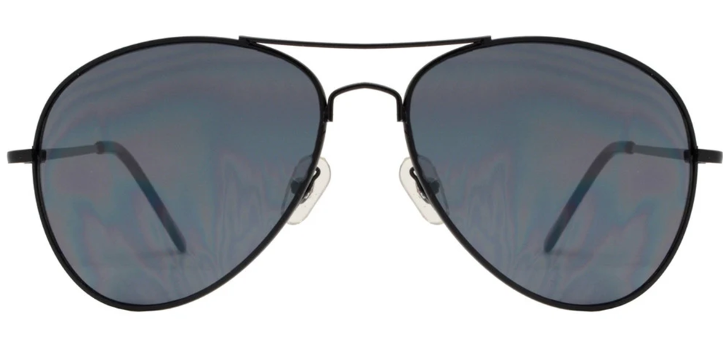 Lentes de sol