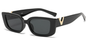 Lentes de sol