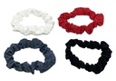 Set de 4 colas