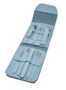 Set de manicura