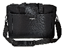 Portafolio negro