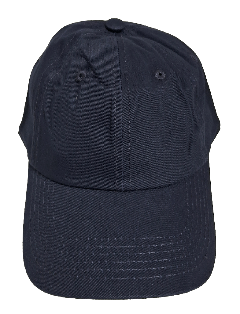 Gorra