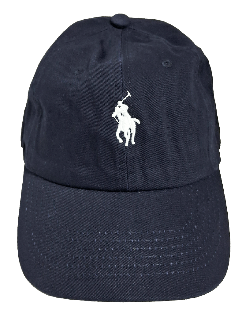 Gorra