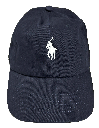 Gorra