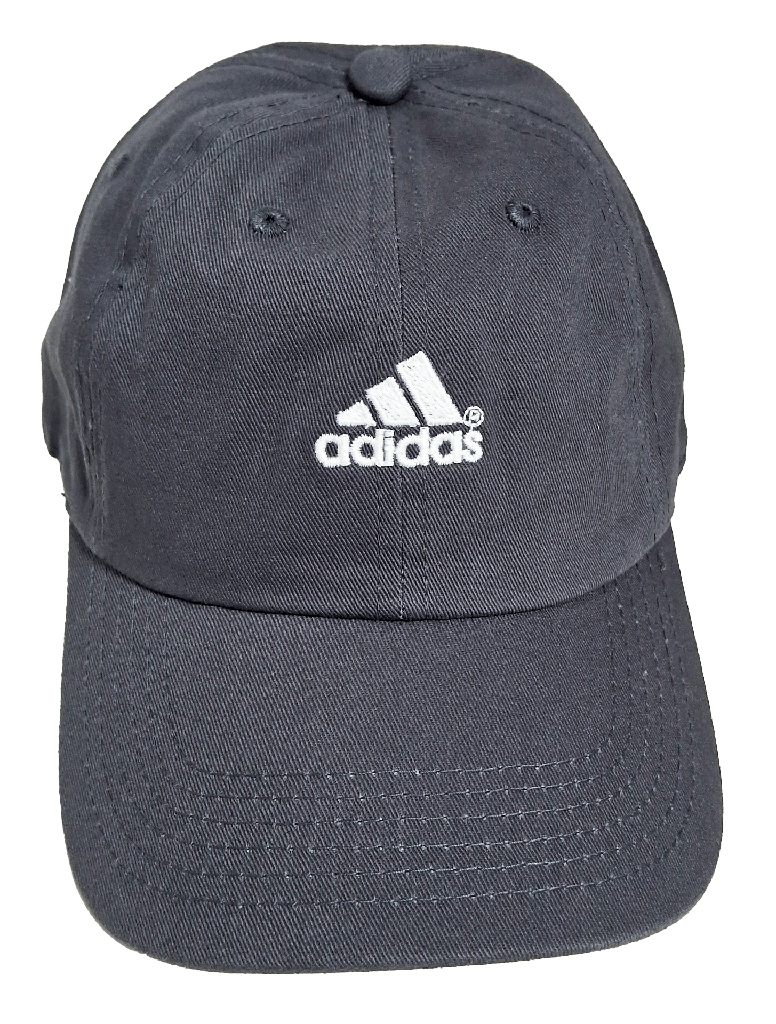 Gorra