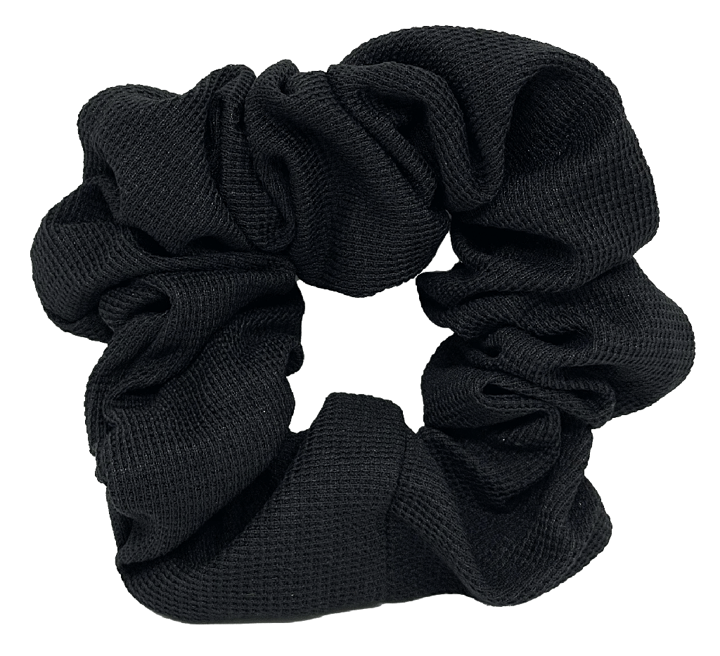 Scrunchie grande