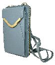 Billetera bolsa para celular