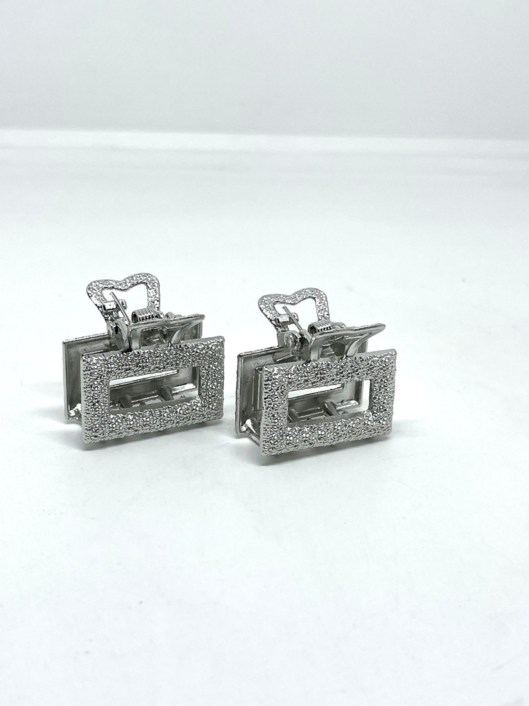 Set-de dos ganchos de metal