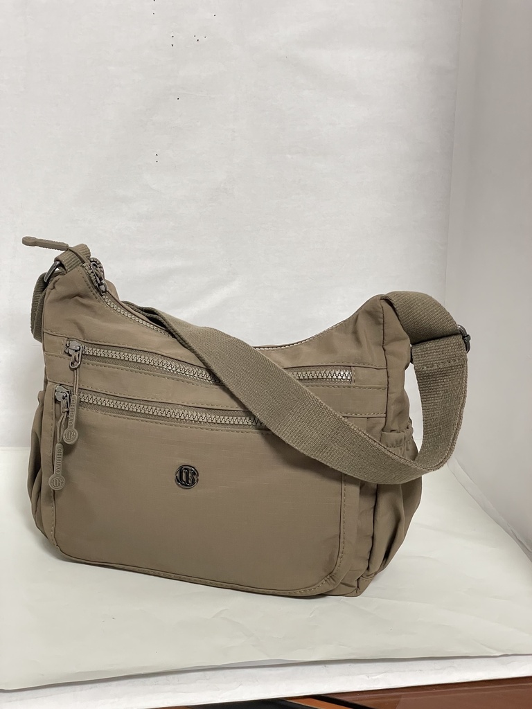 Bolsa de tela