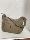 Bolsa de tela