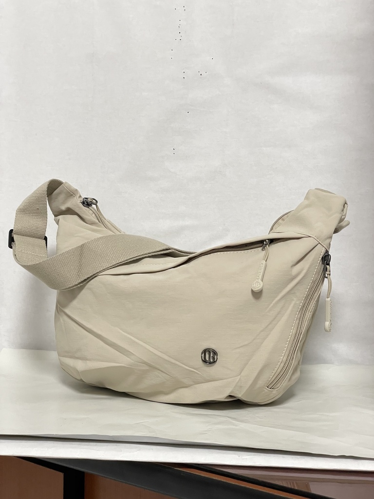 Bolsa de tela