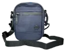 Bolsa de hombro 