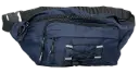 Cangurera sport