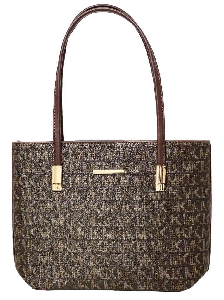 Bolsa 
