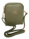 Bolsa