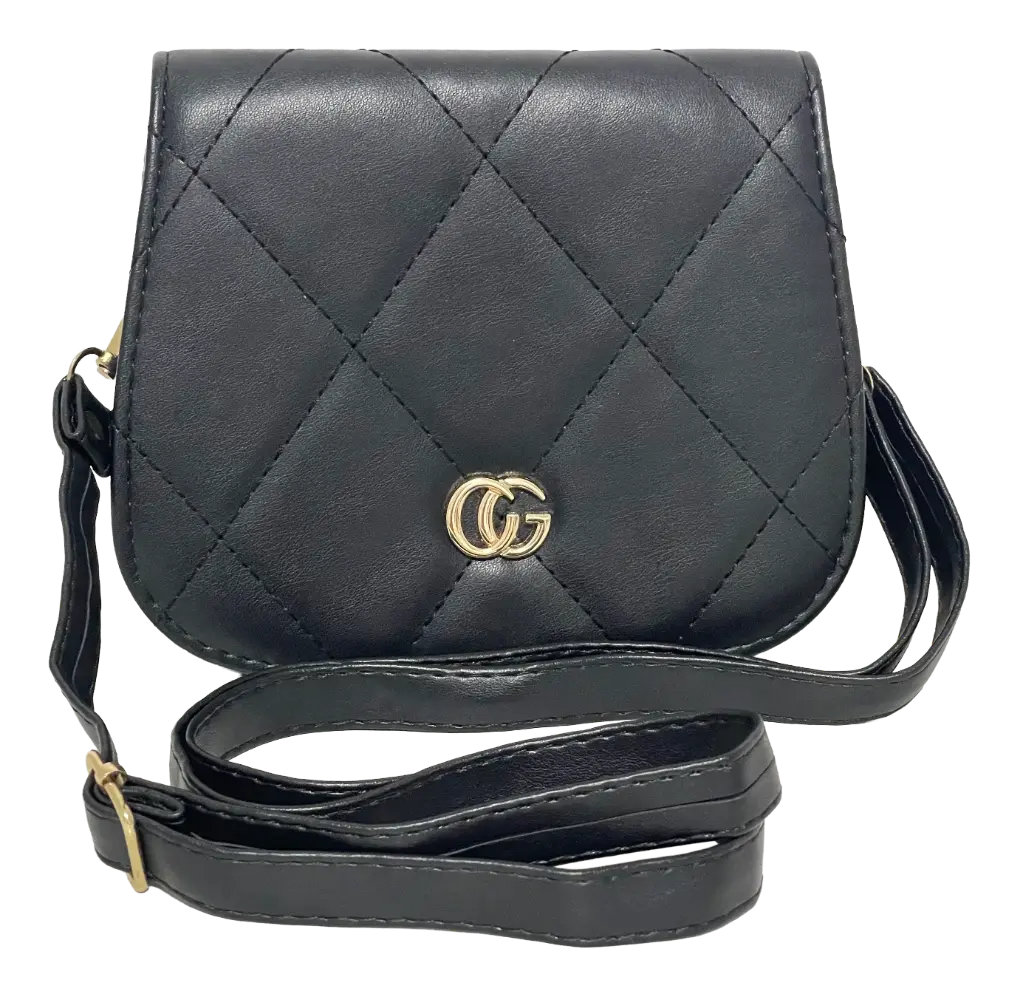 Bolsa