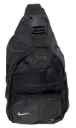 Pechera negra