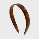 Diadema de carey 2cm