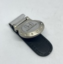 Money Clip Honda