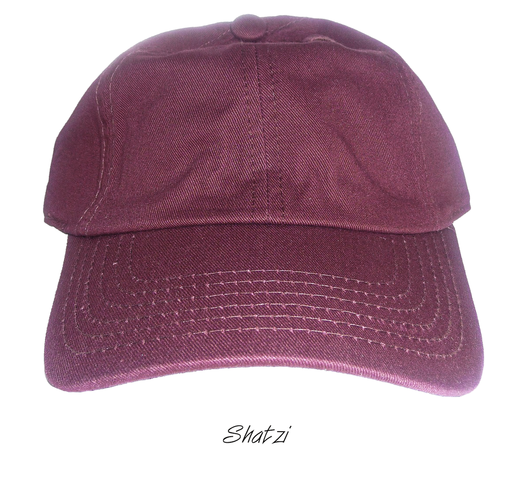 Gorra Corinto