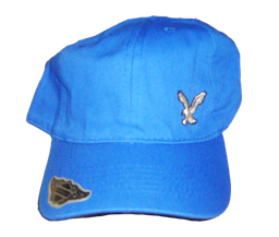 [50464] Gorra Azul