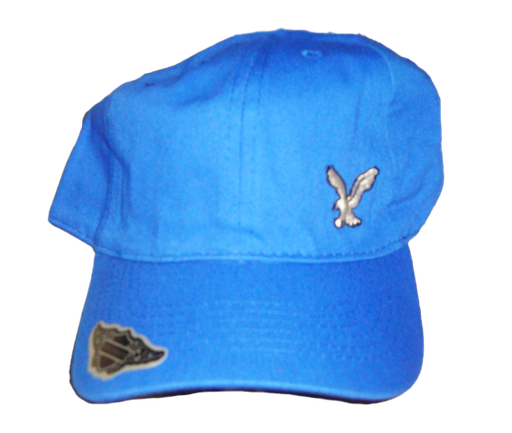 [50464] Gorra Azul