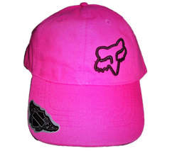 [50477] Gorra para niño color rosado