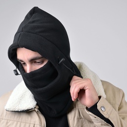 Gorro Pasamontañas