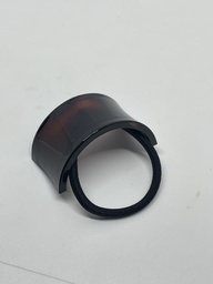 [59728] Cola carey 7x2.8cm