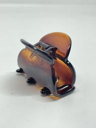 [59743] Gancho clip carey 4.2cm
