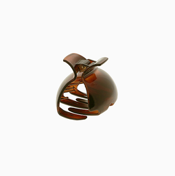[59745] Gancho clip carey 4.5cm