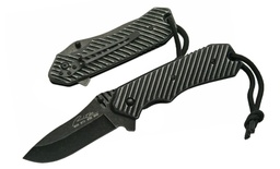 [60940] Navaja negro