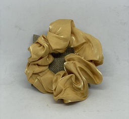 Cola - Scrunchie