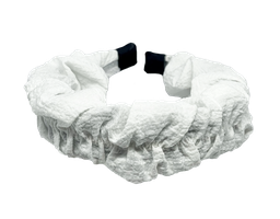 Diadema