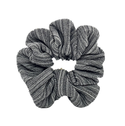 Cola - Scrunchie