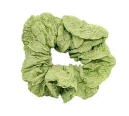 Cola - Scrunchie