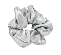 Cola - Scrunchie