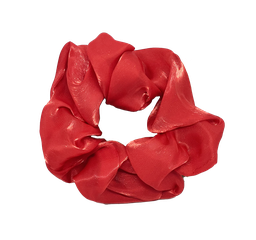 Cola - Scrunchie