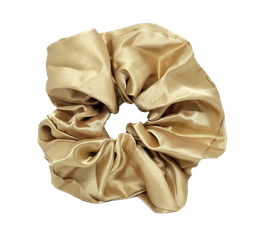 Cola - Scrunchie