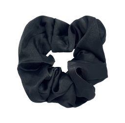 Cola - Scrunchie