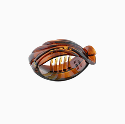 [61776] Banana Carey 5cm