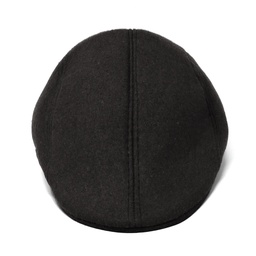 Gorro Ingles Ivy Cap