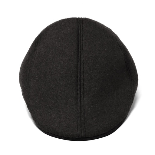 Gorro Ingles Ivy Cap