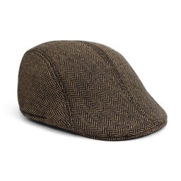 Gorro Ingles Ivy Cap