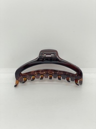 [62145] Gancho clip de carey 7cm