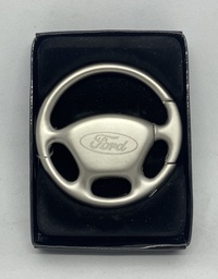 [62177] Llavero Ford