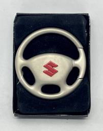 [62179] Llavero Suzuki