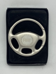[62188] Llavero FIAT