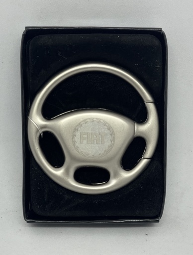 [62188] Llavero FIAT