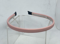 Diadema